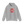 Fucking Nuke Hoodie