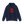 Fucking Nuke Hoodie